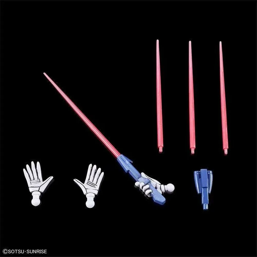 

Оригинальная коробка Bandai HG 1/144 L-Gaim A TAUL, аниме-фигурка, набор моделей для сборки персонажей, коллекция, подарок, игрушка Gundam