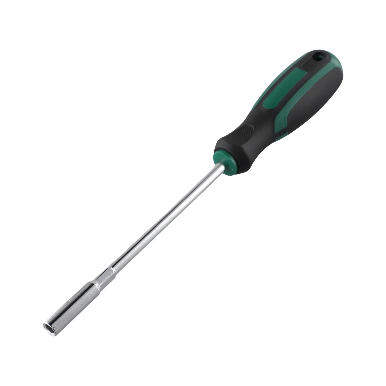 Clear Specifications Stamped For Easy Differentiation Mm Quantity Hex Screwdriver Optional Model Package Content