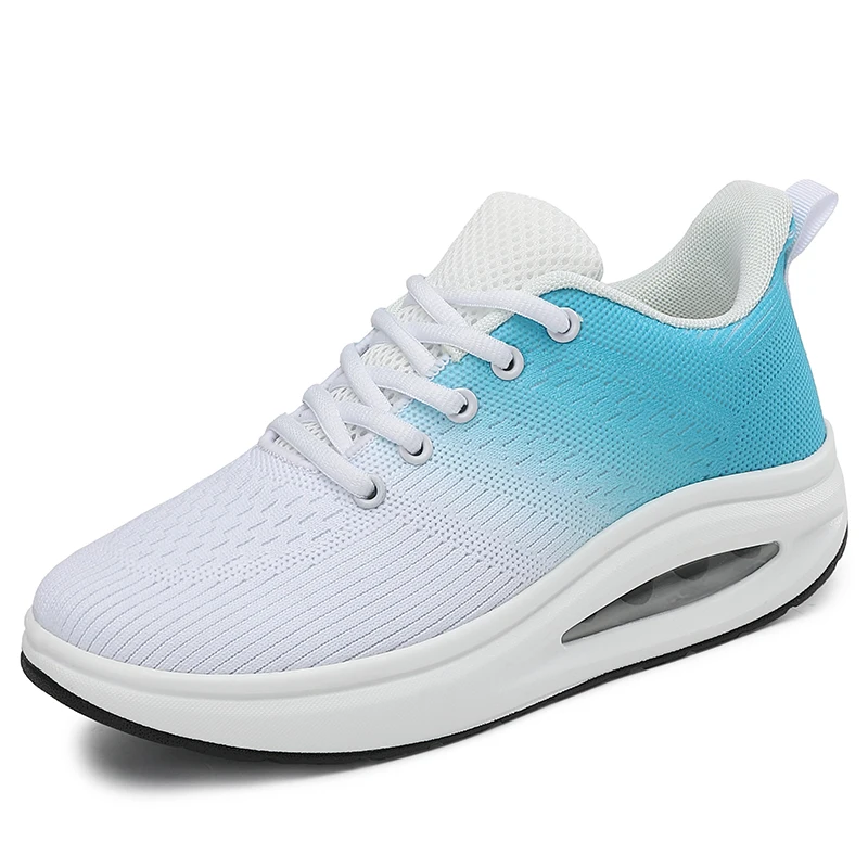 

Tenis Feminino Zapatos Mujer 2023 New Women Tennis Shoes Sport Shoes Tenis Blancos Walking Flat Sneakers Tenis Plataforma