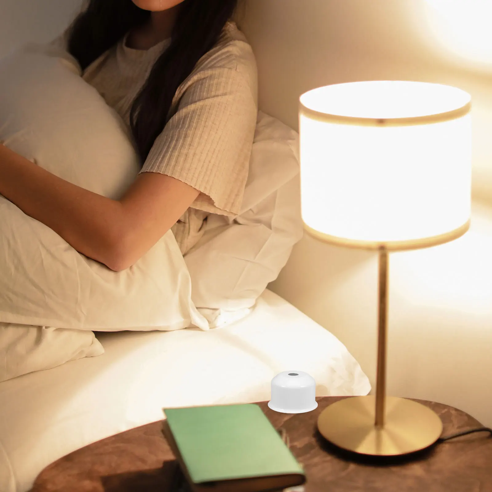 

3 шт., чашки с цоколем лампы, уникальный металлический наконечник для настольной лампы «сделай сам», держатель потолочного светильника, розетка для настенного освещения, декоративная накидная часть