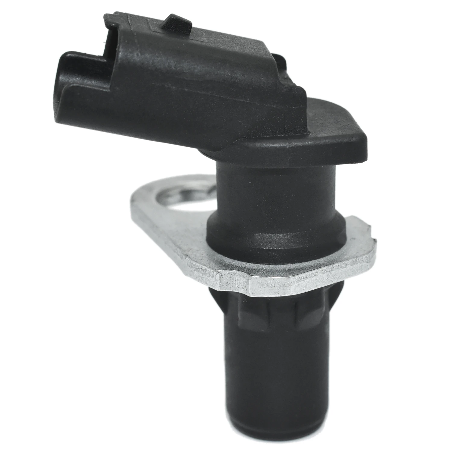 Crankshaft Position Sensor 9632400580, Crank Sensor, Engine Timing Sensor, OEM Replacement Auto Part