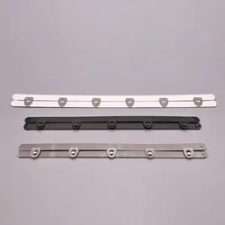 Buckle,Corset Fastener, Corset Making Supplies Accessories DIY Handmade Making Supplies
