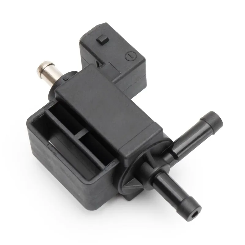 9470775 Brand New Vapor Canister Purge Valve Solenoid for Volvo C70 S40 S60 S70 S80 V40 V70 1998-2009