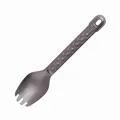Spork