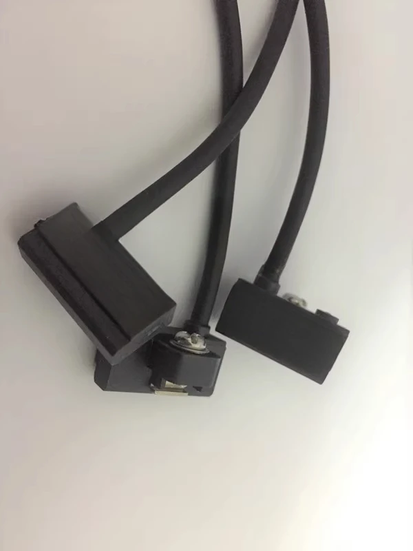 Magnetic Sensor CS1-J