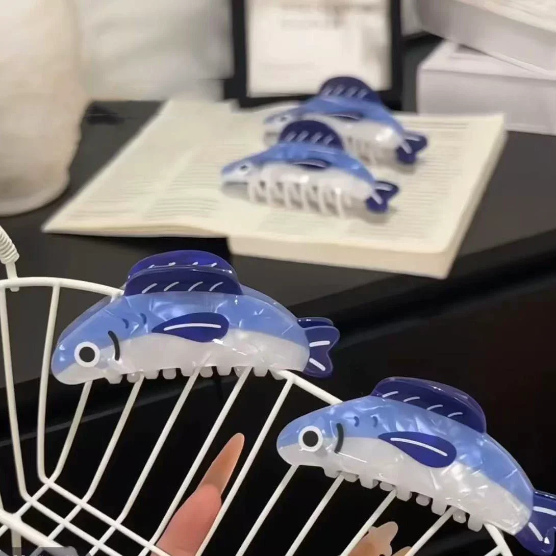 NC Π‘ΠΈΠ½ΠΈΠΉ Π‘Π°ΡΠ΄ΠΈΠ½Π° ΠΠΎΠ³ΠΎΡΡ ΠΠΎΠ»ΠΎΡ ΠΠΎΠ΄Π΅Π»ΠΈΡΠΎΠ²Π°Π½ΠΈΠ΅ Π ΡΠ±Ρ ΠΠΎΡΡΠΊΠΎΠ΅ ΠΠΈΠ²ΠΎΡΠ½ΠΎΠ΅ ΠΠΎΠ³ΠΎΡΡ ΠΠ°ΠΆΠΈΠΌ ΠΠ»ΡΠΆ INS ΠΠΎΡΡΡΠΈΠΉ ΠΡΠ°Π± ΠΠ°ΠΊΠΎΠ»ΠΊΠΈ ΠΠ»Ρ ΠΠΎΠ»ΠΎΡ ΠΠΊΡΠ΅ΡΡΡΠ°ΡΡ ΠΠ»Ρ ΠΠΎΠ»ΠΎΡ ΠΠ»Ρ ΠΠ΅Π½ΡΠΈΠ½ ΠΠ΅Π²ΠΎΡΠ΅ΠΊ NC Π‘ΠΈΠ½ΠΈΠΉ Π‘Π°ΡΠ΄ΠΈΠ½Π° ΠΠΎΠ³ΠΎΡΡ ΠΠΎΠ»ΠΎΡ ΠΠΎΠ΄Π΅Π»ΠΈΡΠΎΠ²Π°Π½ΠΈΠ΅ Π ΡΠ±Ρ ΠΠΎΡΡΠΊΠΎΠ΅ ΠΠΈΠ²ΠΎΡΠ½ΠΎΠ΅ ΠΠΎΠ³ΠΎΡΡ ΠΠ°ΠΆΠΈΠΌ ΠΠ»ΡΠΆ INS ΠΠΎΡΡΡΠΈΠΉ ΠΡΠ°Π± ΠΠ°ΠΊΠΎΠ»ΠΊΠΈ ΠΠ»Ρ ΠΠΎΠ»ΠΎΡ ΠΠΊΡΠ΅ΡΡΡΠ°ΡΡ ΠΠ»Ρ ΠΠΎΠ»ΠΎΡ ΠΠ»Ρ ΠΠ΅Π½ΡΠΈΠ½ ΠΠ΅Π²ΠΎΡΠ΅ΠΊ