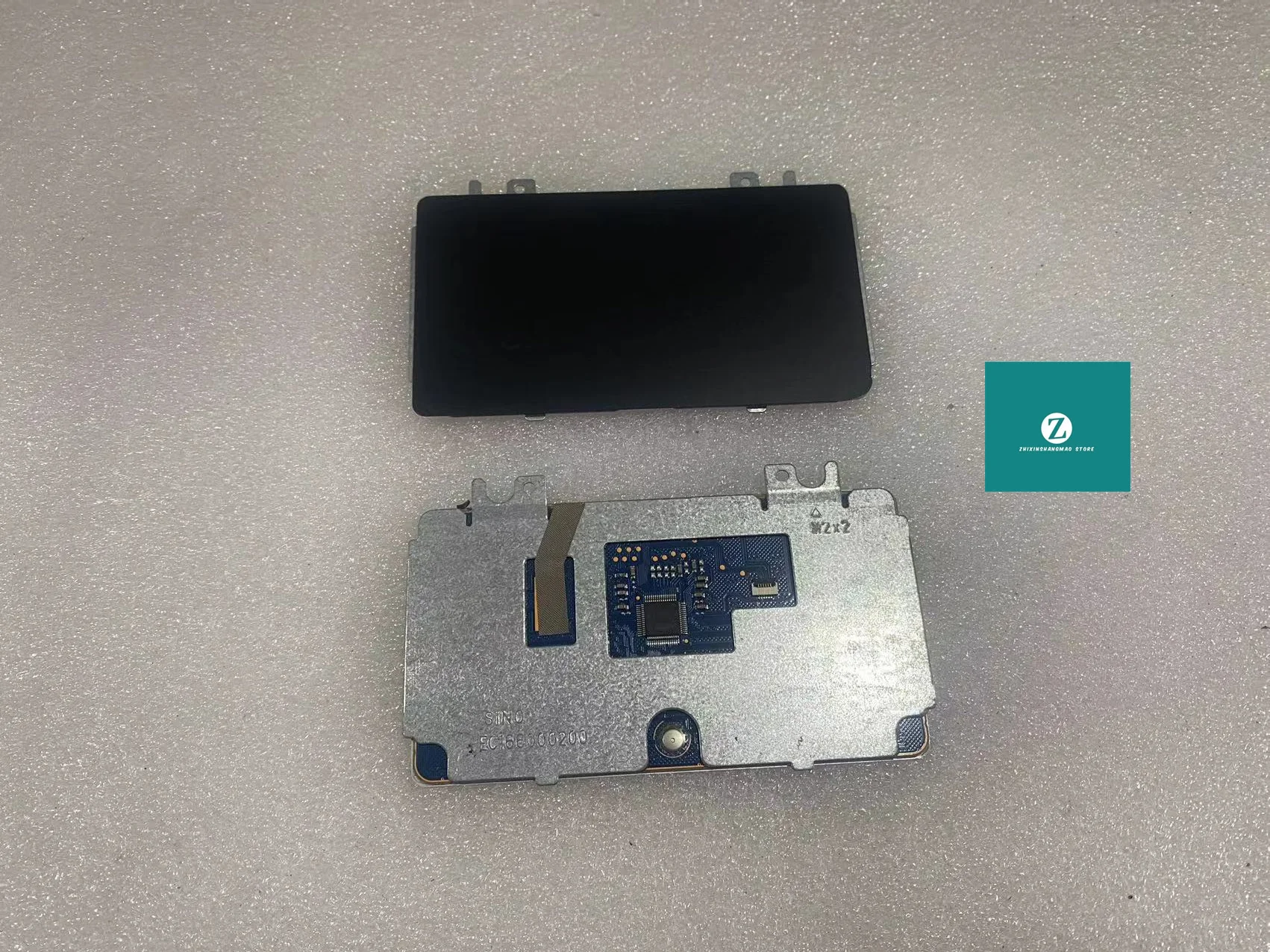 Placa táctil original para LENOVO S21e-20 S21-e