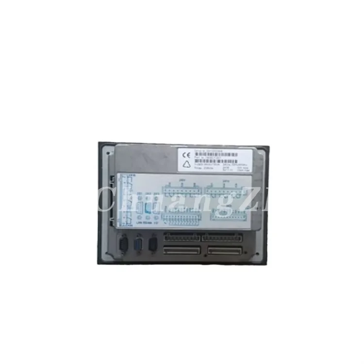 1900-0713-82 Factory Supply for Atlas Copco Air Compressor Elektronikon Controller Panel 1900071382