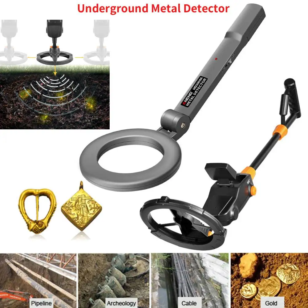detector-de-metais-subterraneo-lcd-display-digital-detectando-pinpointer-ouro-prata-joias-escavador-tesouro-busca-localizador-ferramentas