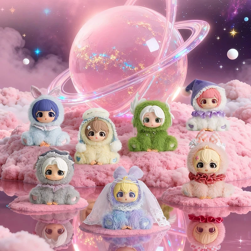 HERE Dream Island Vivistar Daily Life Series, ΠΏΠ»ΡΡΠ΅Π²Π°Ρ ΡΠ»Π΅ΠΏΠ°Ρ ΠΊΠΎΡΠΎΠ±ΠΊΠ°, ΠΌΠΈΠ»Π°Ρ ΠΌΡΠ³ΠΊΠ°Ρ ΠΈΠ³ΡΡΡΠΊΠ°, Π·Π°Π³Π°Π΄ΠΎΡΠ½Π°Ρ ΠΈΠ³ΡΡΡΠΊΠ°, ΠΊΠΎΠ»Π»Π΅ΠΊΡΠΈΠΎΠ½Π½ΡΠΉ Π΄Π΅ΠΊΠΎΡ Π΄Π»Ρ ΡΡΠΎΠ»Π°, Kawaii Coll HERE Dream Island Vivistar Daily Life Series, ΠΏΠ»ΡΡΠ΅Π²Π°Ρ ΡΠ»Π΅ΠΏΠ°Ρ ΠΊΠΎΡΠΎΠ±ΠΊΠ°, ΠΌΠΈΠ»Π°Ρ ΠΌΡΠ³ΠΊΠ°Ρ ΠΈΠ³ΡΡΡΠΊΠ°, Π·Π°Π³Π°Π΄ΠΎΡΠ½Π°Ρ ΠΈΠ³ΡΡΡΠΊΠ°, ΠΊΠΎΠ»Π»Π΅ΠΊΡΠΈΠΎΠ½Π½ΡΠΉ Π΄Π΅ΠΊΠΎΡ Π΄Π»Ρ ΡΡΠΎΠ»Π°, Kawaii Coll