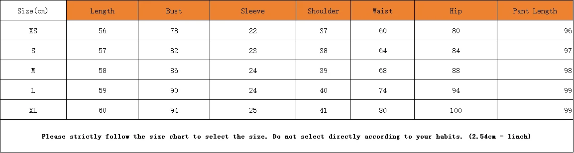 2026 Damen Casual Vier-Jahreszeiten-Set: T-Shirt mit Smile-Print und Rundhalsausschnitt + Eng Anliegende Bedruckte Hose, Zweiteiliges Set – Detail 1