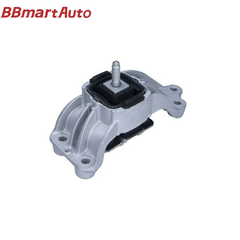 

22316784359 BBmart Auto Parts 1 Pcs Transmission Mount For BMW R56 R55 R60 R58 R57 Durable Using Low Price