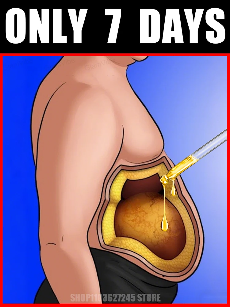 

ᔆᵃʸ ᵍᵒᵒᵈᵇʸᵉ ᵗᵒ ᶠᵃᵗ！Don't hesitate, take action now!