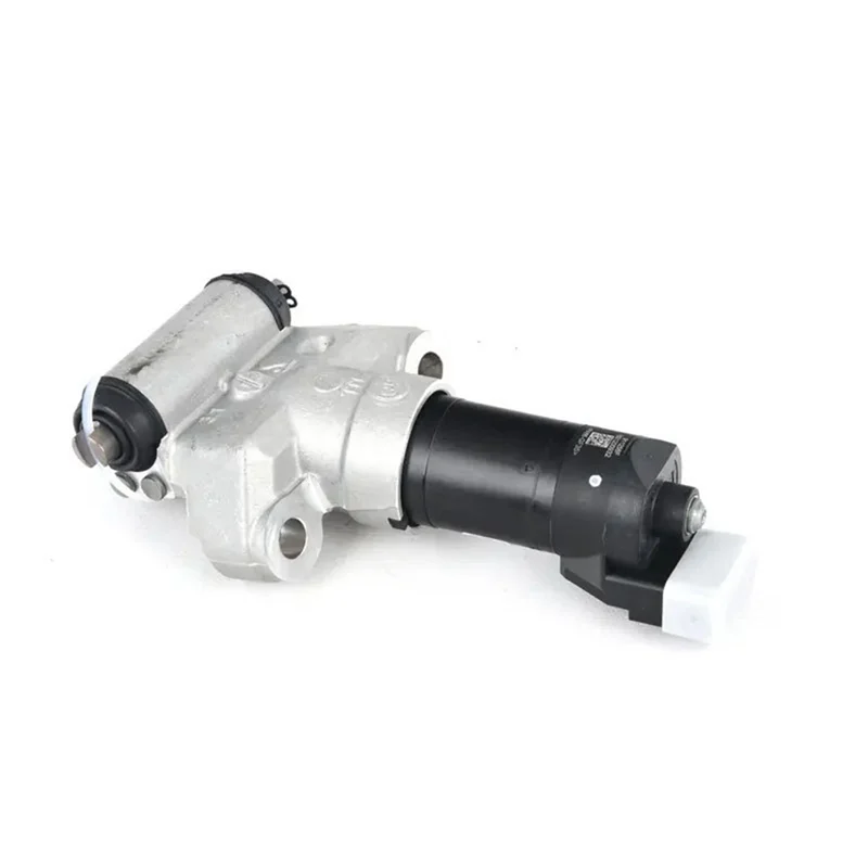 

H5-Auto High Quality Parking Brake Actuator Kit Handbrake Motor For Cayenne VW Touareg