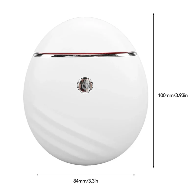 Electric Lip Plumper For Professional Fuller Lips, Portable Suction Device For Thicker Plump