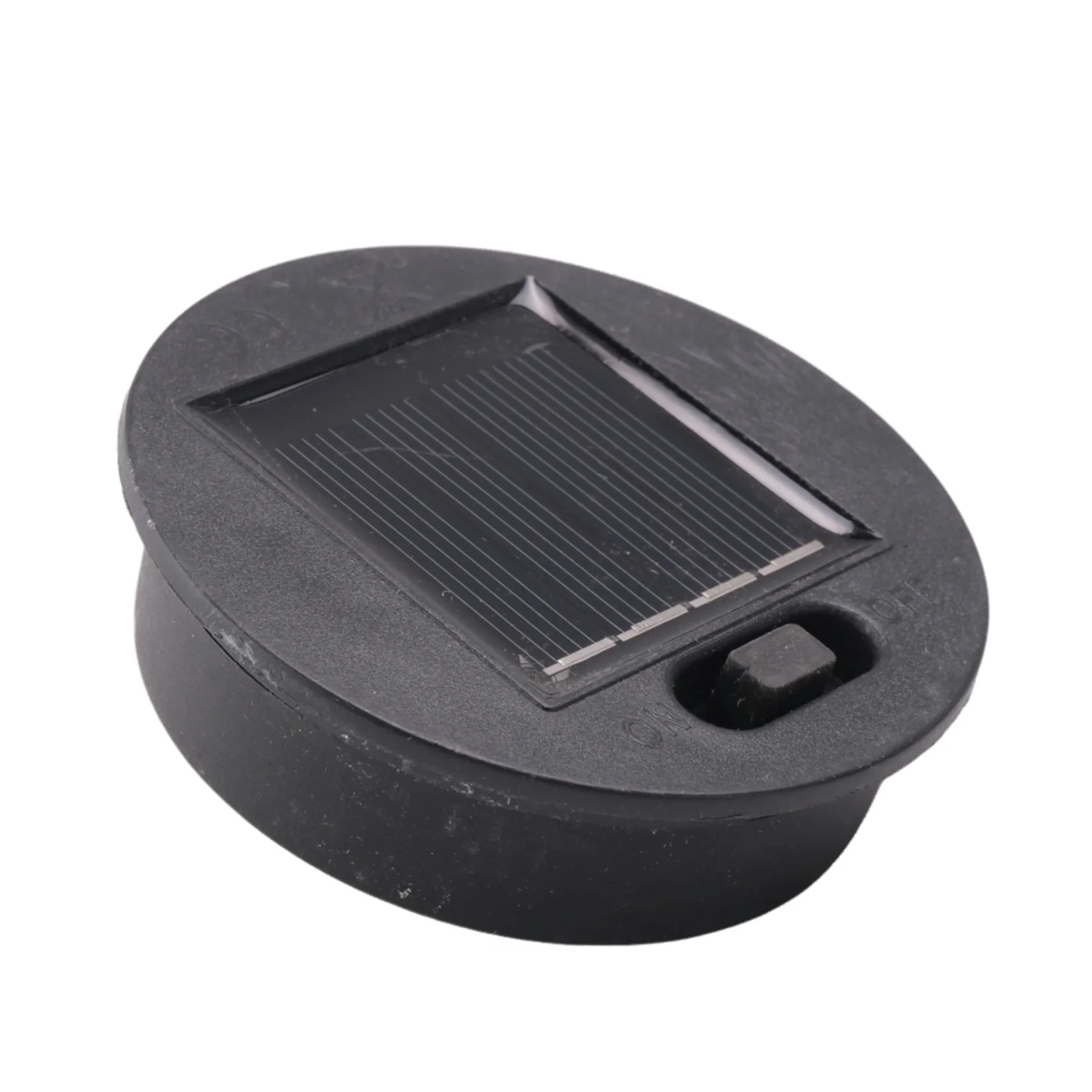 Linternas solares, luz colgante, lámpara Solar LED hueca de arte del hierro, luces solares colgantes de Metal para jardín, decoración de jardín al aire libre