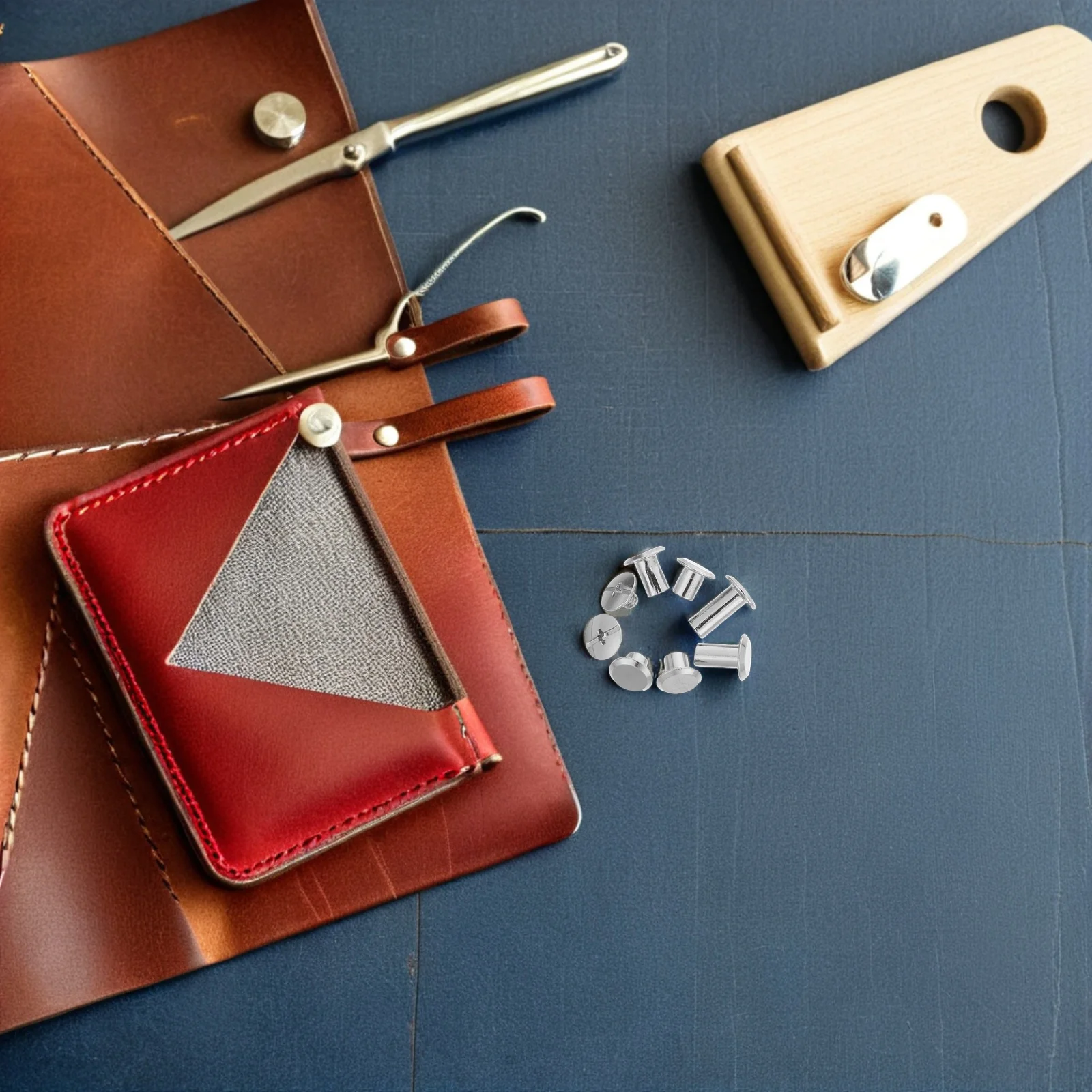 

Silicone Teether for Babies Bpa Free Natural Rubber Chewable Soother Non Toxic Drool Relief Sensory Gum Massager