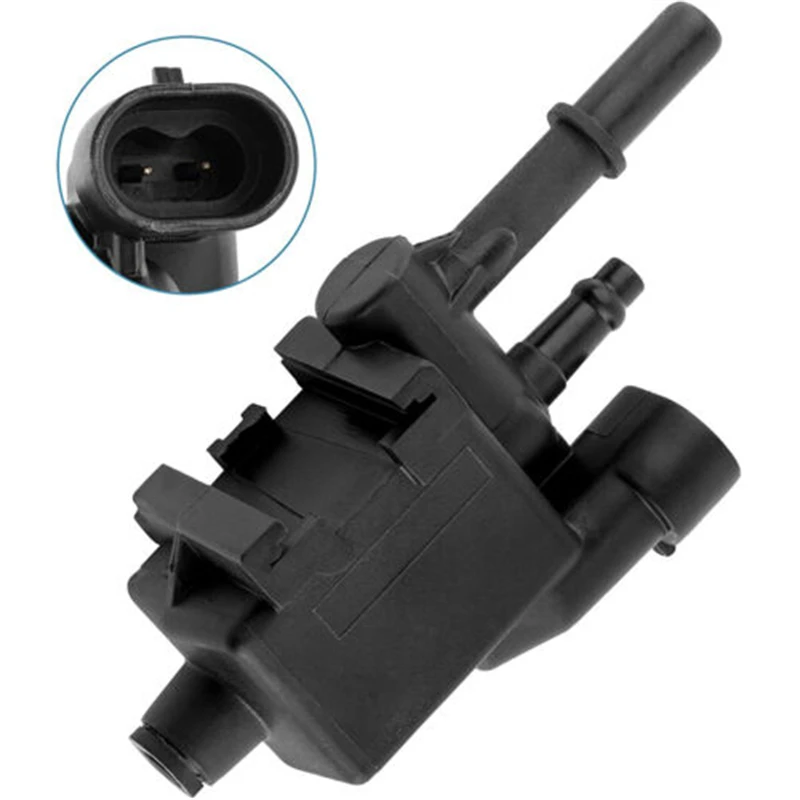 1pc 1997297 2141026 Vapor Canister Purge Valve For Buick Chevy Oldsmobile Pontiac Century Rendezvous 21008461 911017