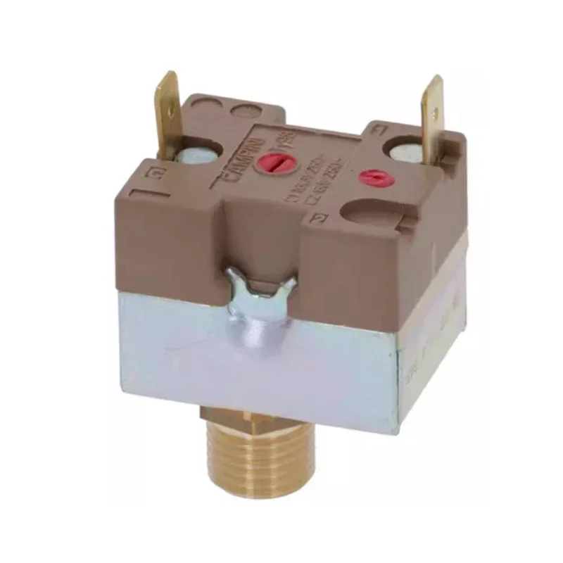 

Coffee machine original 1.4bar steam pressure switch controller accessories