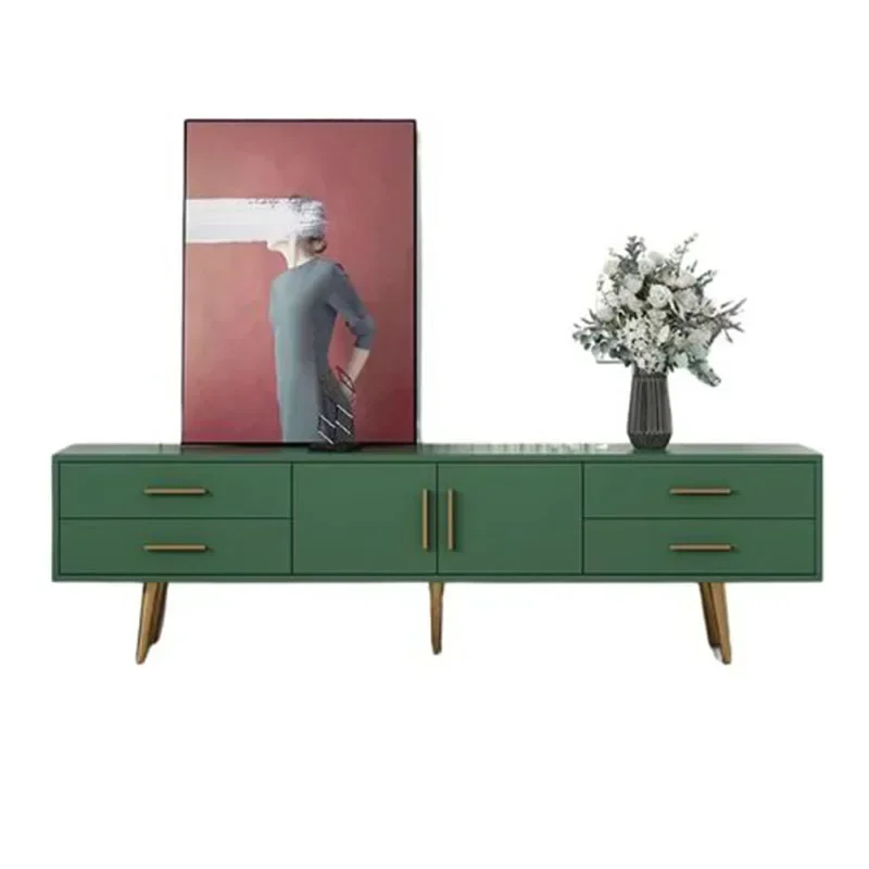 

Консоли для шкафов Mueble, телевизионные подставки, стол для мобильного телефона, низкая доска, Ретро ТВ-крепление, Прямая поставка, центр, Скандинавская мебель