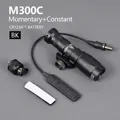 M300C Black