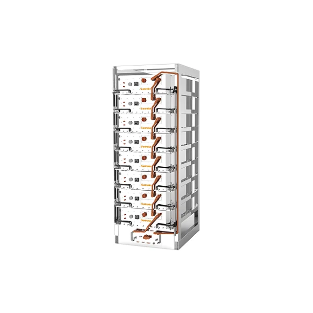Industrial Hybrid Solar Energy System 3 Phase 30Kw 40Kw 50kva 100Kw 150Kw All in One Off Grid Solar Storage Power System