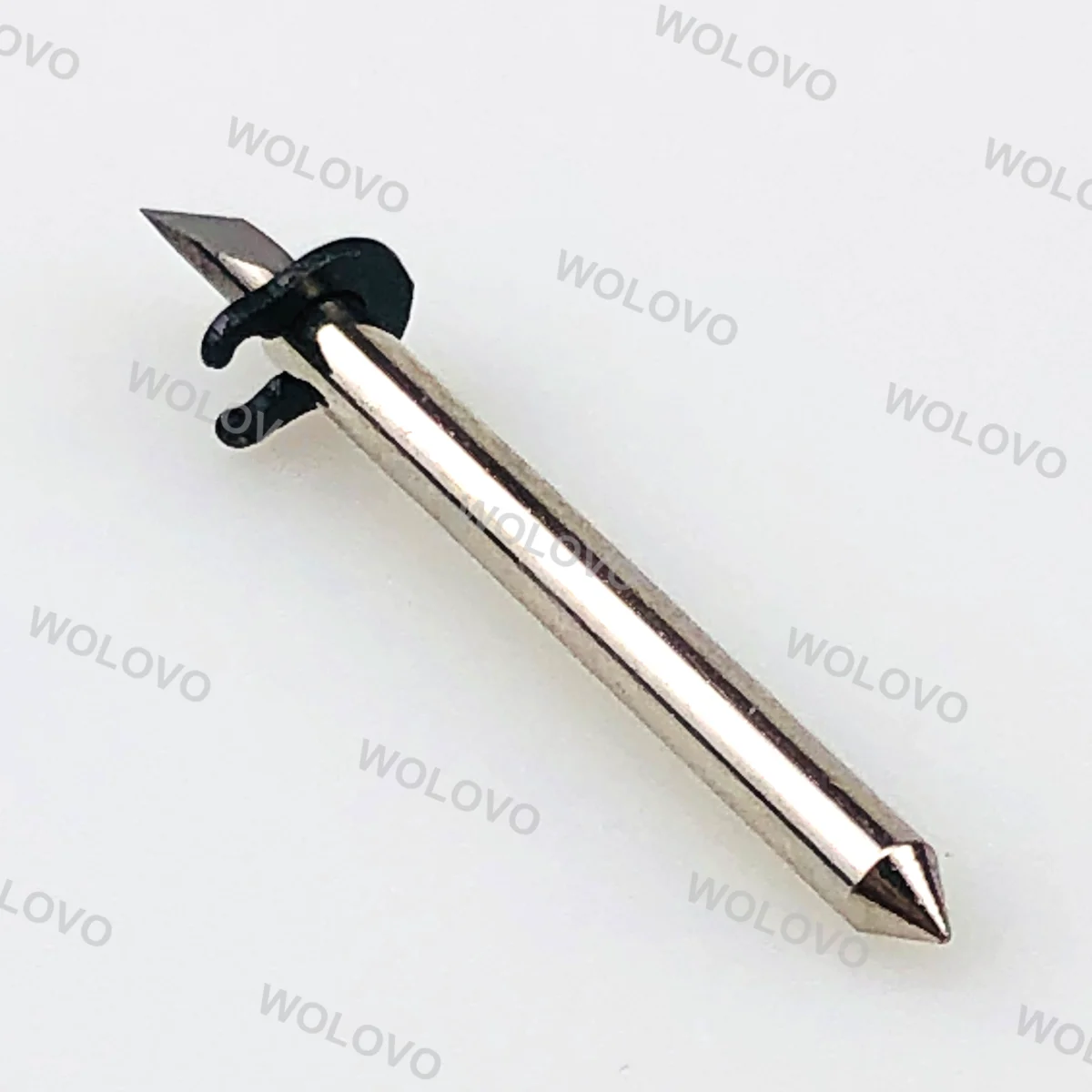 المفاجئة حلقة كبيرة رئيس تطول الراسمة شفرة شفرة قطع لأخيه AOKE iECHO JWEI RUIZHOU EMMA تتأرجح