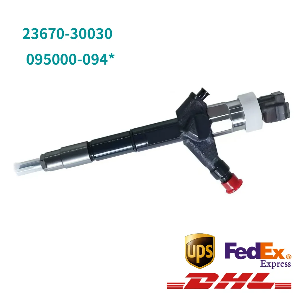 095000-094* 23670-3…