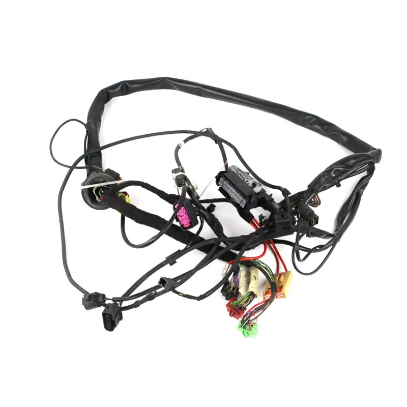 8E1971075CB For A4 …