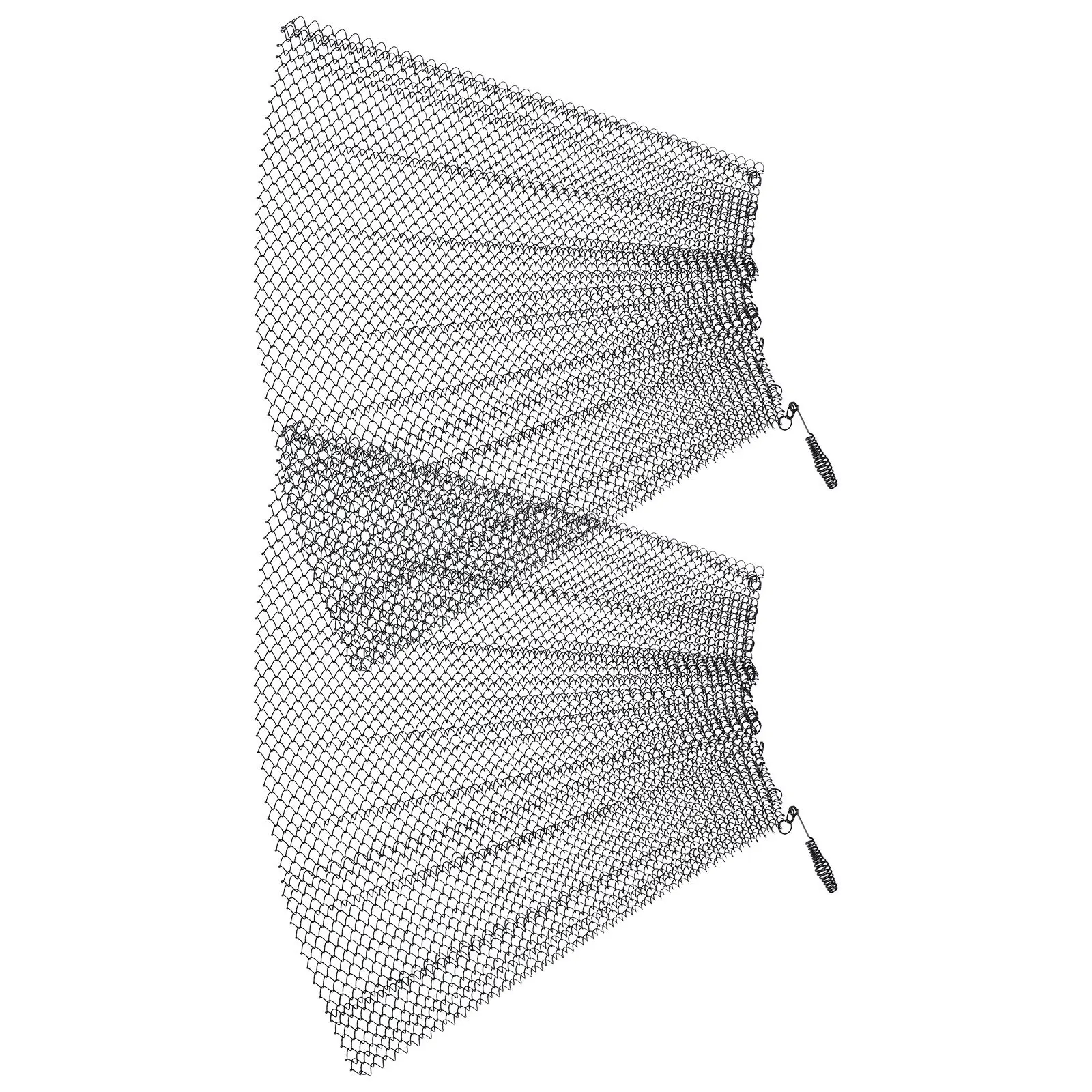 tenda-per-schermo-a-rete-per-camino-da-2-pezzi-24x20-pannelli-decorativi-per-schermi-per-camino-in-metallo-accessorio-per-braciere-inserto-per-focolare-interno