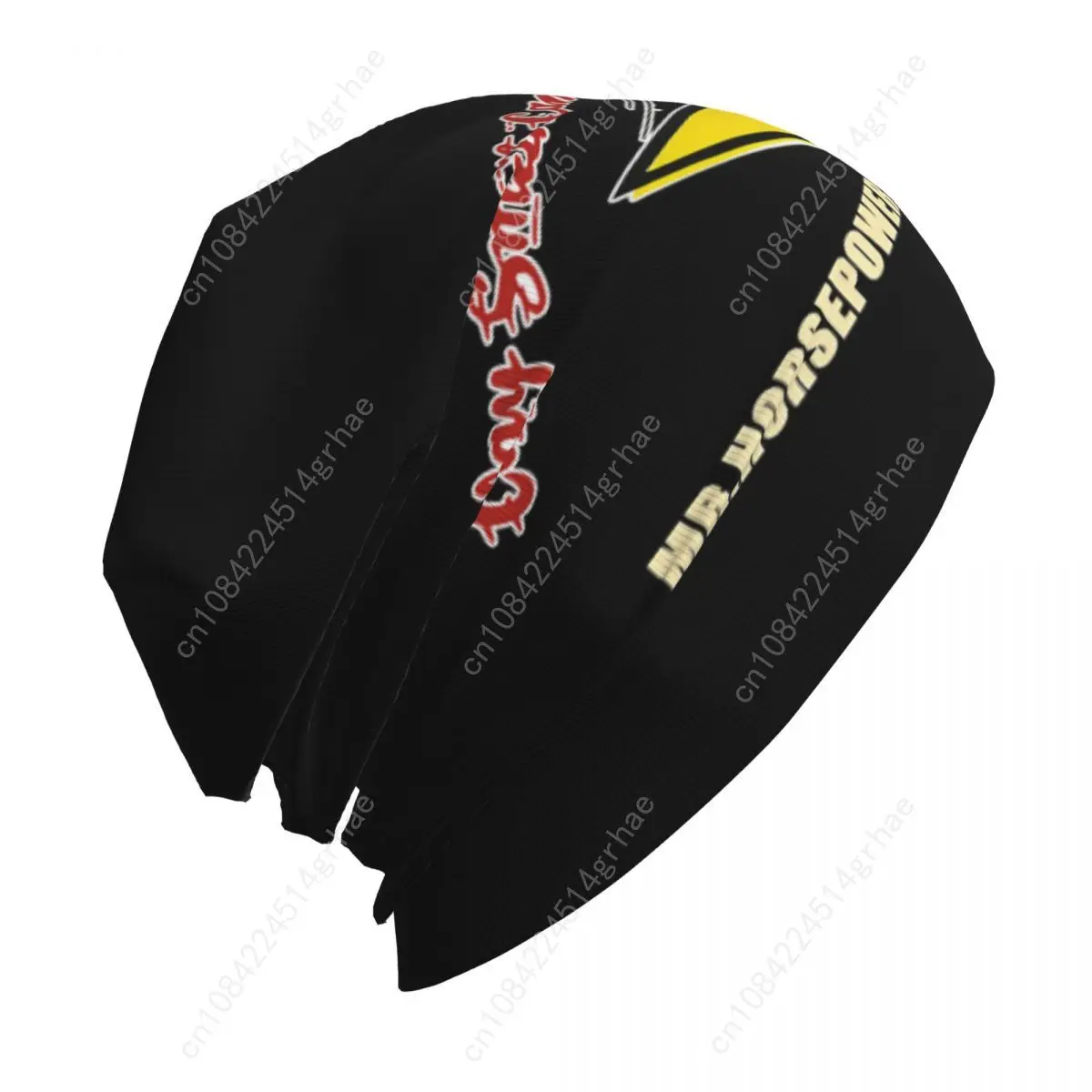 كلاي سميث كامز قبعات سباق السيارات كول الرجال النساء في الهواء الطلق Skullies قبعة صغيرة الربيع الدافئة ذات الاستخدام المزدوج بونيه