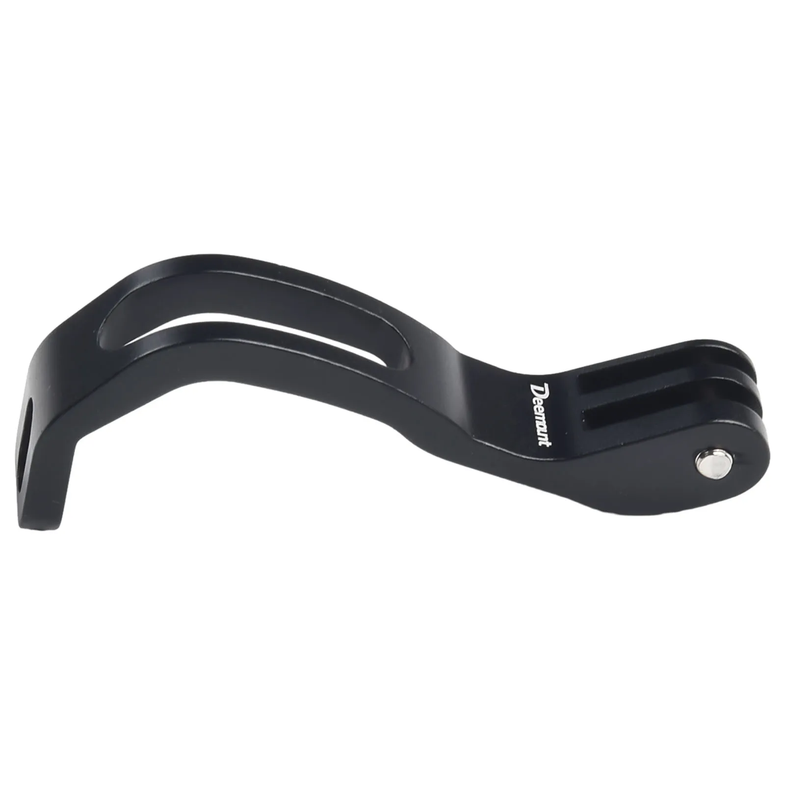 

15*10*2cm. Front Light Brand New Material For-GOPRO-BROMPTON Lamp Camera Stand Folding Bicycle M10 Open-end Wrench