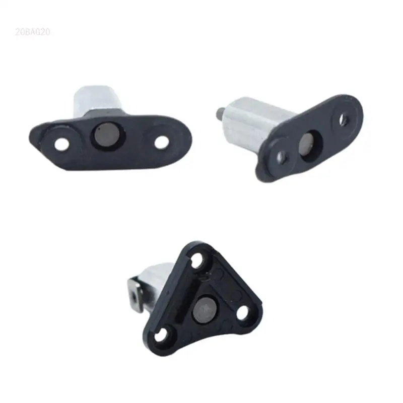 New Arm Axis Front Arm Shaft for DJI Mini 4 Pro Rear Left Right Motor Arm Shaft Replacement For DJI Mini 4 Pro Drone Spare Parts