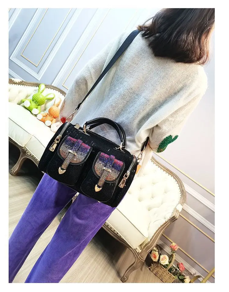 

сумочки sac a main femme de luxe ハンドバッグ melody bag women шопер сумка