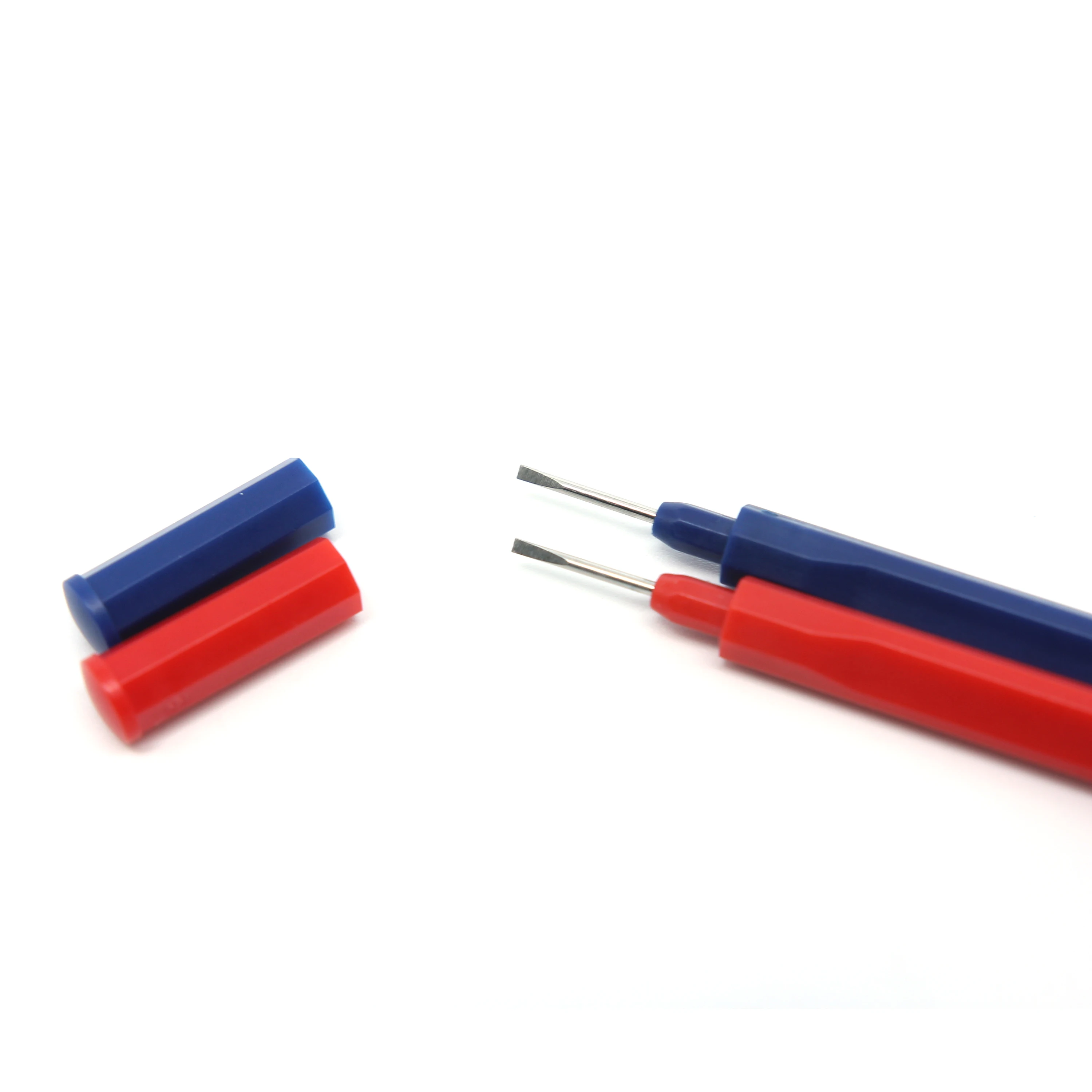 Wax Ring for Portable Hearing Aid