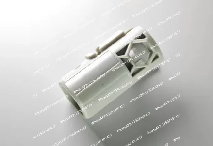 Replacement Hinge Bracket for LED Desk Lamp 1 1S Fix Breakage Repair Part