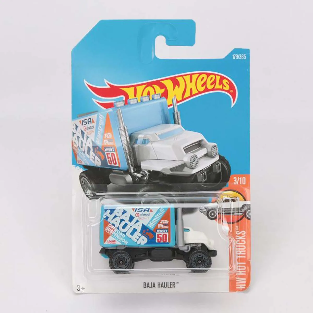 Random 5 PCS  Hot Wheels Toy Car Factory Fresh Mini Series Scale Fine Design Fashion Theme Vehicle Suitable for Collection