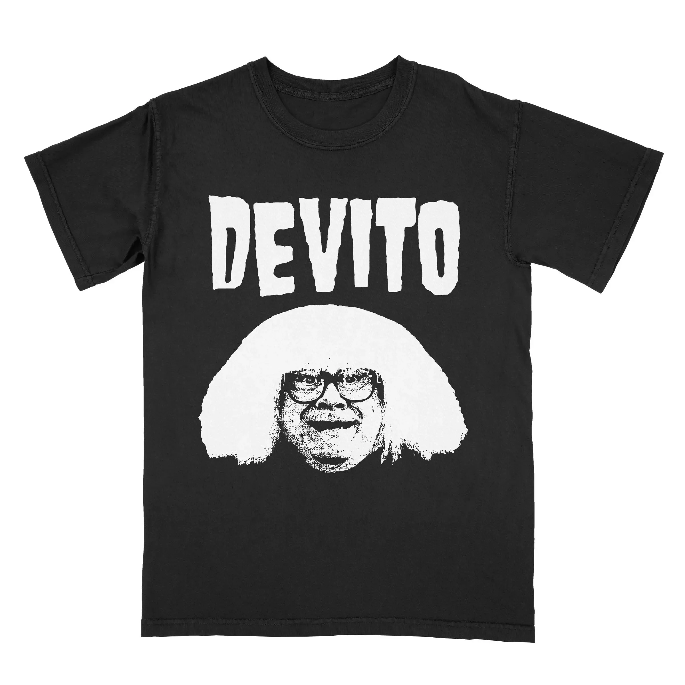 

Danzito T Shirt Anime Kawaii Summer Korean Style T Shirt