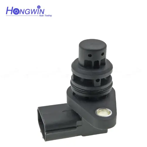 Imagen 2 del producto FN 1221551   Sensor de velocidad del vehículo de salida de transmisión automática compatible con Mazda 3 5 6 MX-5 Miata para Ford Fusion FN 1221551 A