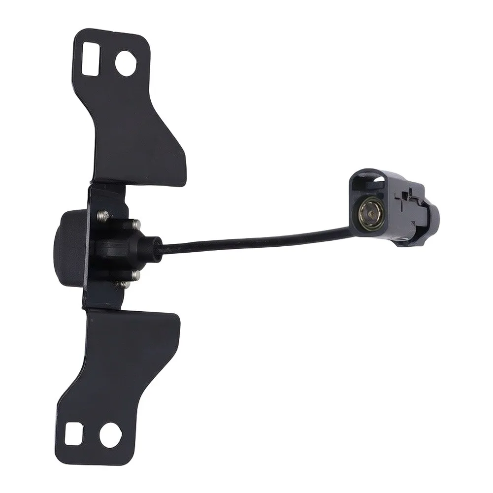 Rear Parking Camera 8781A314 for Mitsubishi For Outlander 2022 2023 2024 Matching Original Equipment Specification