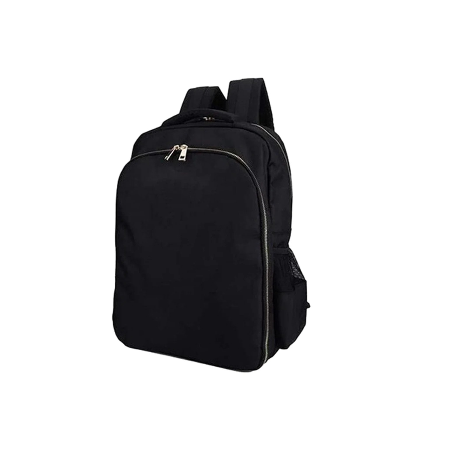 Lightweight Barber Tools Backpack Suitable For Hairdressing Professionals Wear Resistant And Durable