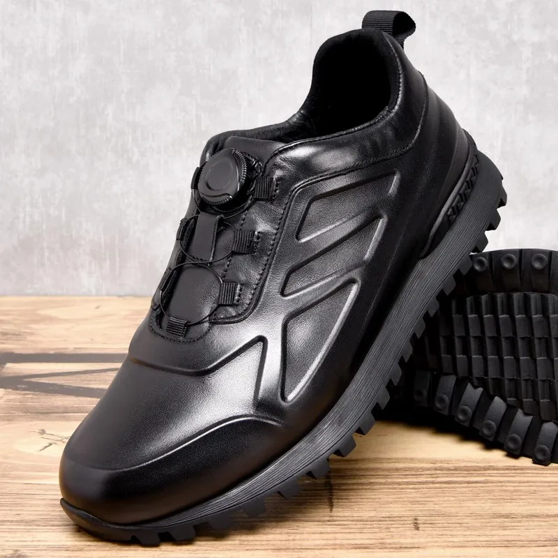 Casual Men's Oes Br…