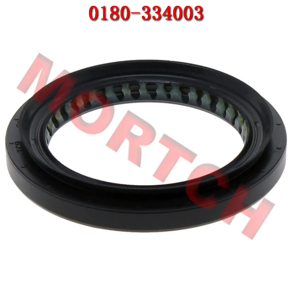 

Oil Seal SD4 65×90×9NS 0180-334003 For CFMoto CForce UForce ZForce 550 600 625 Z5 Z6 ATV UTV SSV X5 X6 X8 Z8 U5 U6 U8