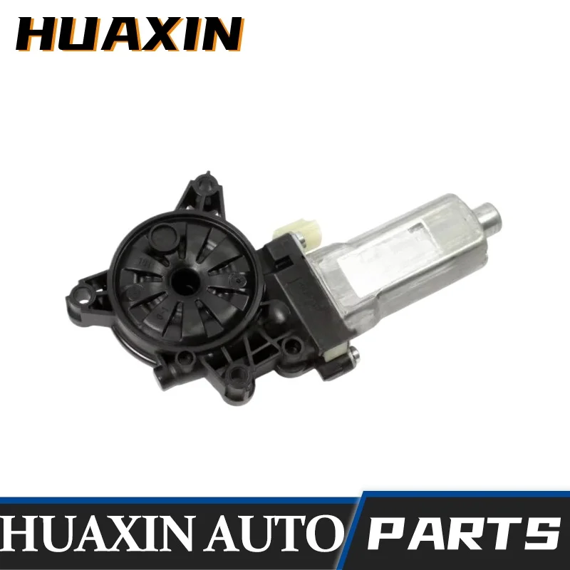 

Power Window Motor Car Left Front Window Regulator Motor For Hyundai Elantra 1.8 2.0 2011-2015 82450-3X000 824503X000