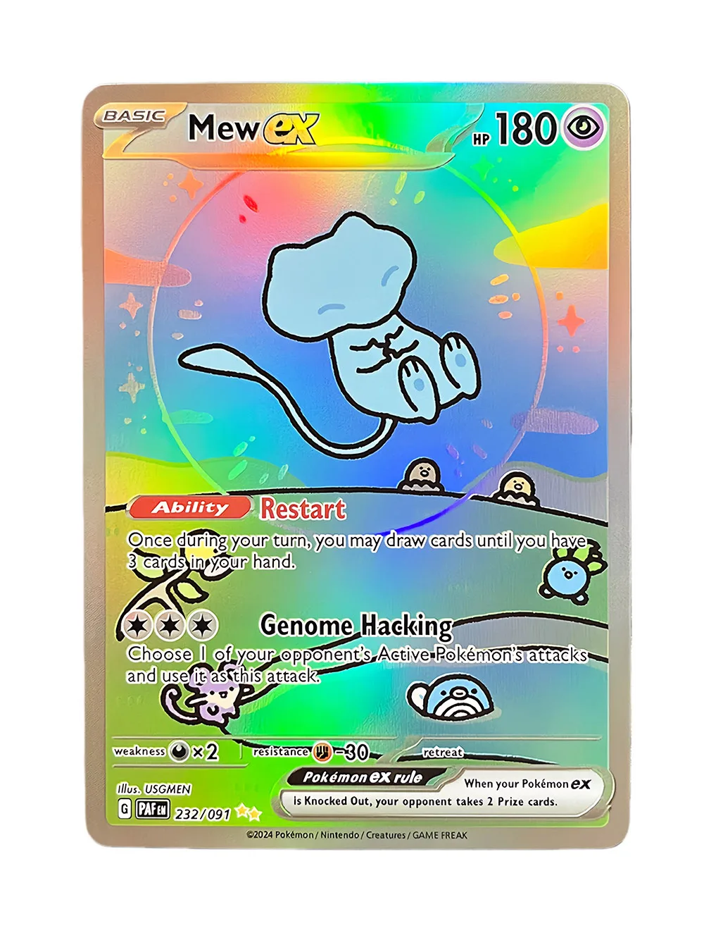 Cartões laminados pkm proxy blastoise lugia pikachu-zekrom gx charizard greninja ex jogo cartão de negociação colecionável para batalhas ptcg