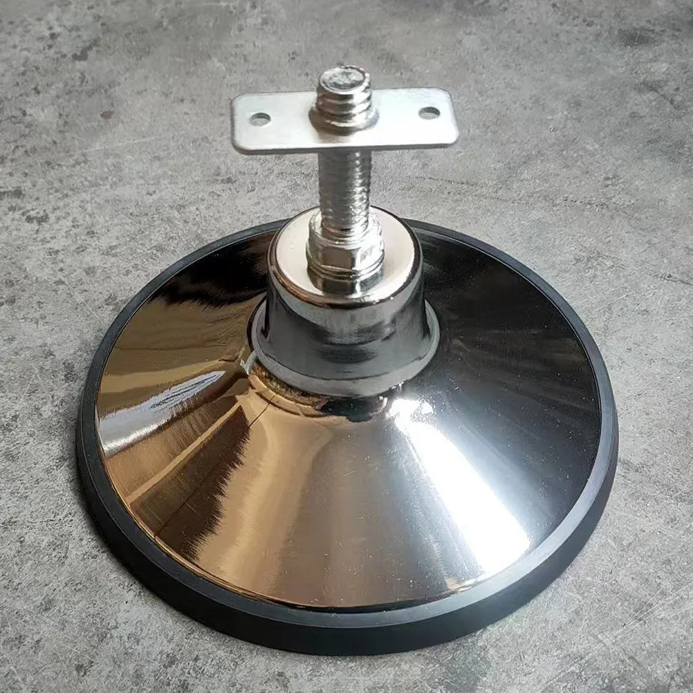 

Регулируемые ножки для бильярдного стола из металлического сплава: выравнивающие подкладки для стабильной игры, защиты пола и точной регулировки высоты