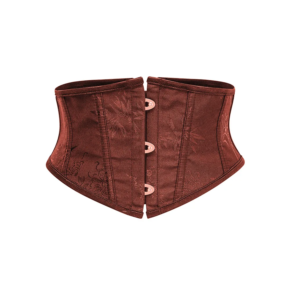 Thumbnail 3 - #3 New Underbust Corset Shapers Arrivals