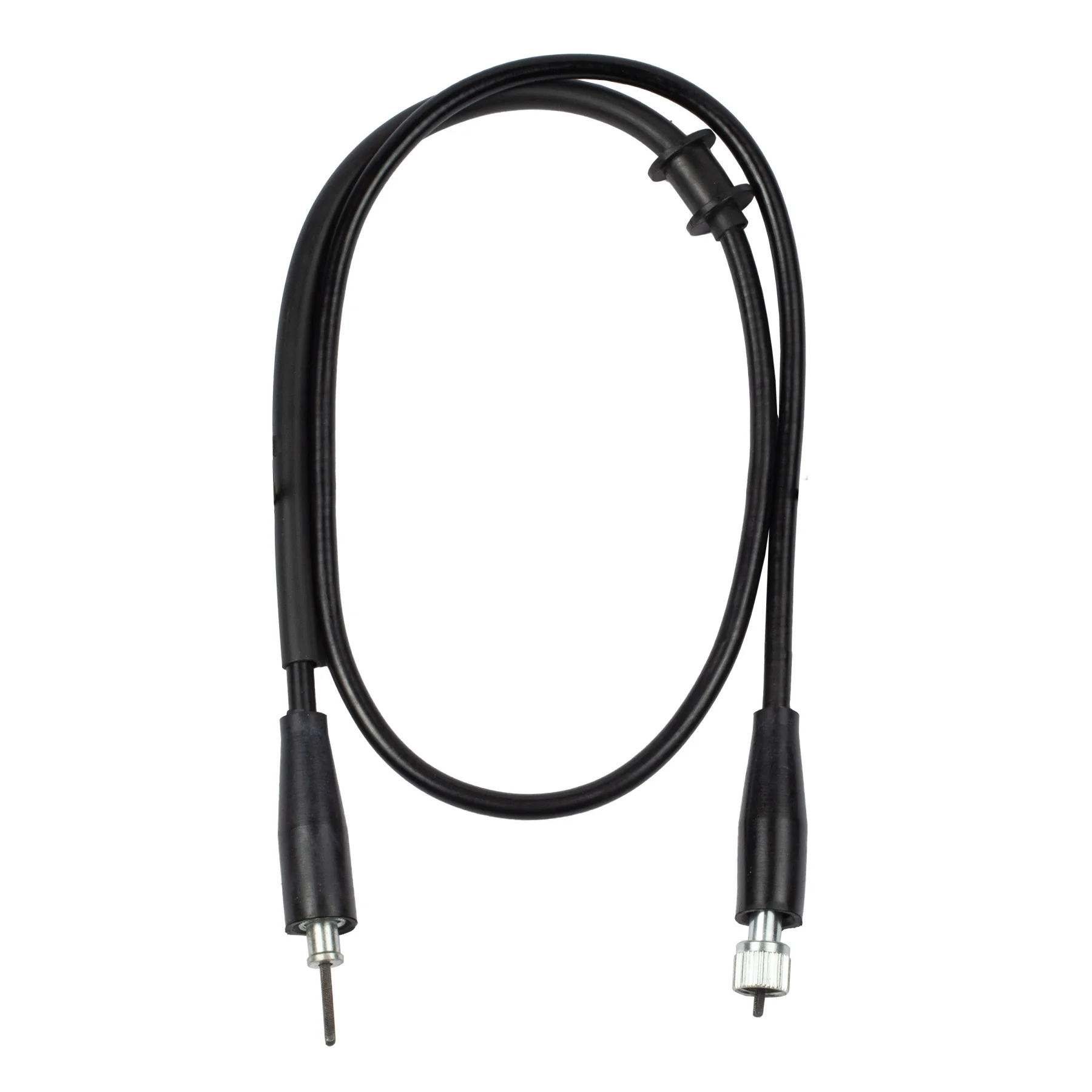 MotoMaster for Piaggio X7 125 (2001-0)  Speedometer Cable