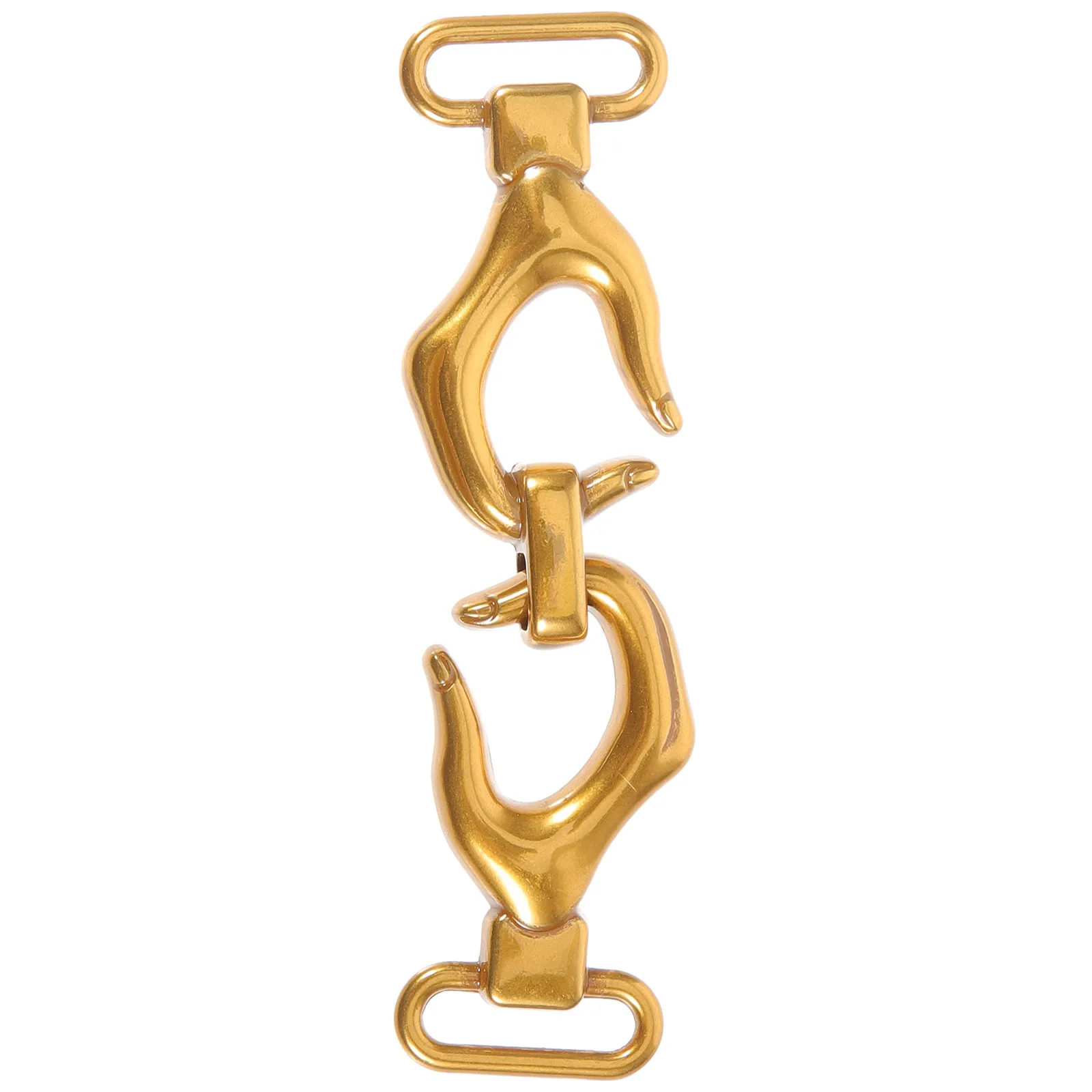 

Металлическая застежка-пряжка легкая для пальто, кардигана, шали, накидки, платья, свитера, пончо, накидки-шальки, аксессуары для одежды