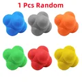 1Pcs